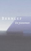 De pianoman (2008)