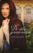 De stille gouvernante (2011) by Julie Klassen