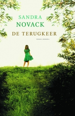 De Terugkeer (2009) by Sandra Novack