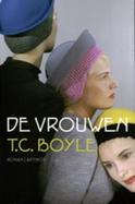 De Vrouwen (2009)