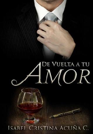 De Vuelta a tu Amor (2000)