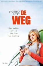 De weg (2011)