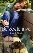 De zoete inval (2010)