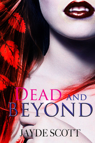 Dead And Beyond (2012)