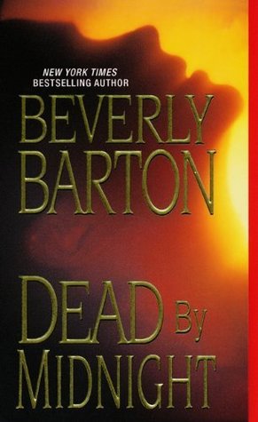 Dead By Midnight (2010) by Beverly Barton