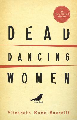 Dead Dancing Women (2008)