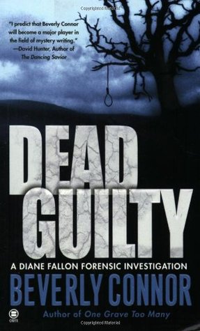 Dead Guilty (2004)