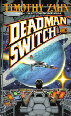 Deadman Switch (1988)