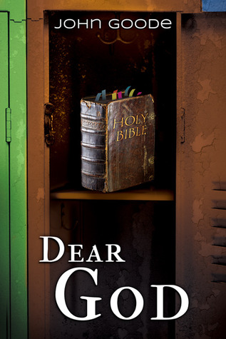 Dear God (2014)