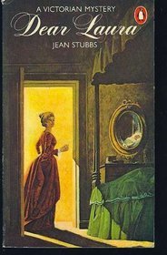 Dear Laura (1974) by Jean Stubbs