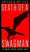 Death of a Swagman (1982) by Arthur W. Upfield