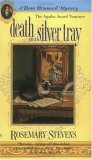 Death on a Silver Tray (2001) by Rosemary Stevens