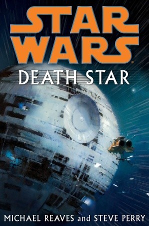 Death Star (2007)