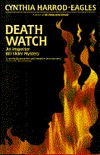 Death Watch (1993)