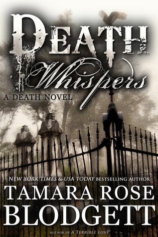 Death Whispers (2011)