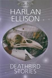 Deathbird Stories (2006)