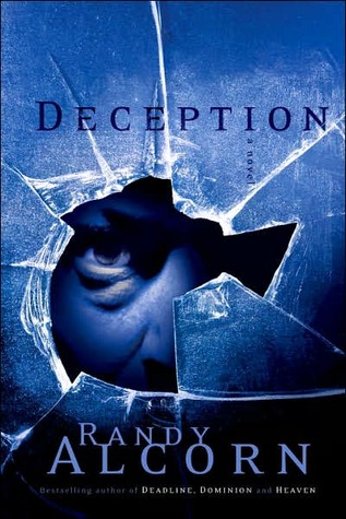 Deception (2007)