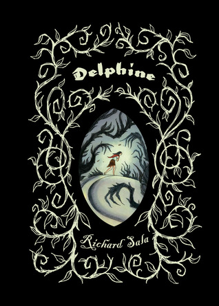 Delphine (2013)