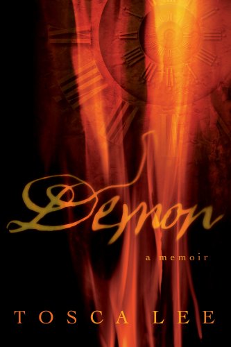 Demon: A Memoir (2007)