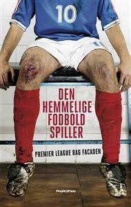 Den hemmelige fodboldspiller (2012)