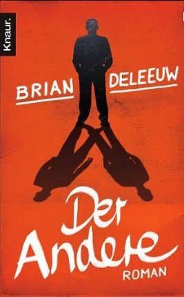 Der Andere (2012)