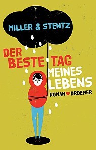 Der beste Tag meines Lebens (2012)