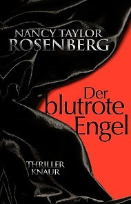 Der blutrote Engel (2009)