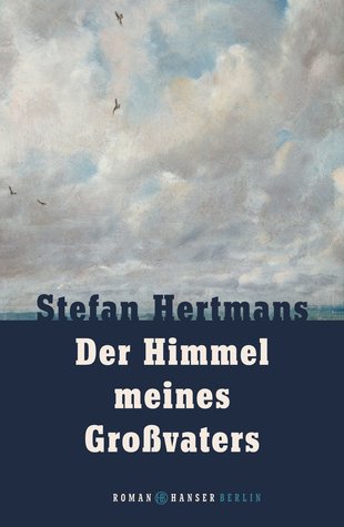 Der Himmel meines Großvaters (2014)