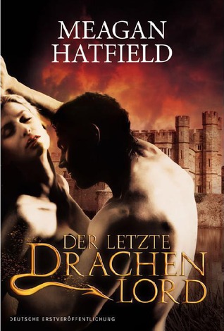 Der letzte Drachenlord (2012)