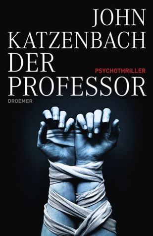 Der Professor (2010)