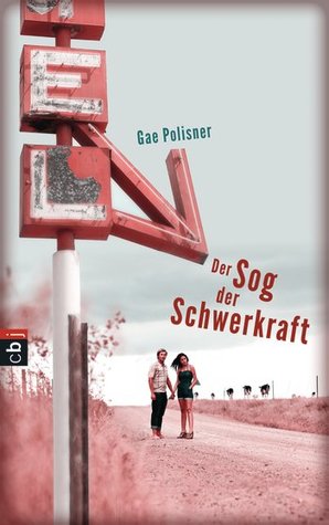 Der Sog der Schwerkraft (2014)