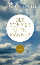 Der Sommer ohne Männer (2011)