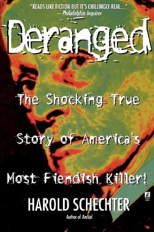 Deranged (1998)