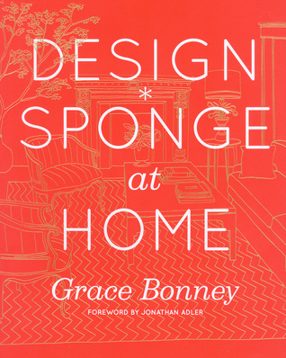 Design*Sponge at Home (2011)