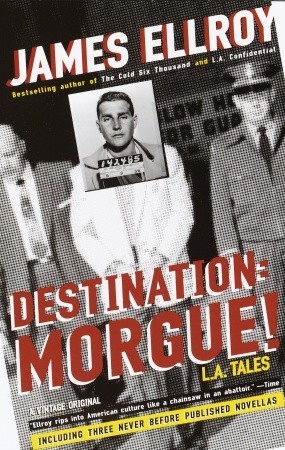 Destination: Morgue! (2004)