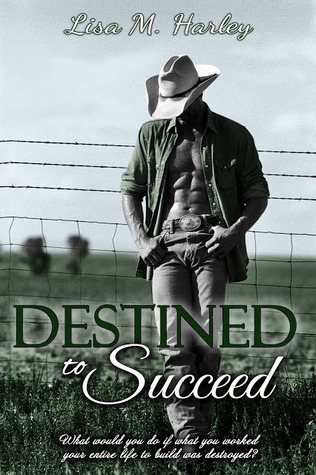 Destined to Succeed (2013)