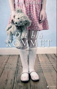 Det blå rommet (2000)