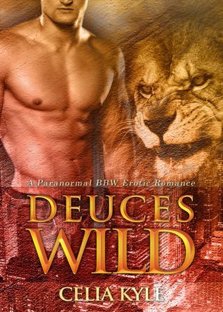 Deuces Wild (2013)