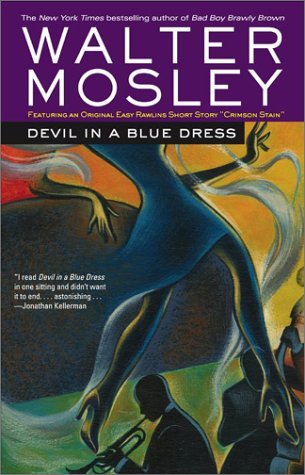 Devil in a Blue Dress (2002)