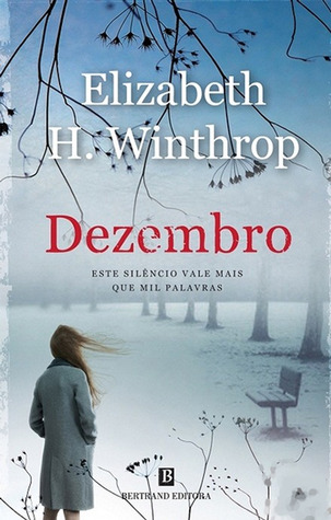 Dezembro (2011)