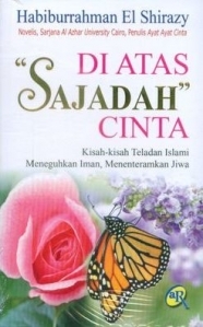 Di Atas Sejadah Cinta (2008)