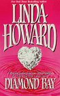 Diamond Bay (1998) by Linda Howard