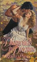 Diamonds and Dreams (1991) by Rebecca Paisley
