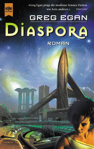 Diaspora (2000)