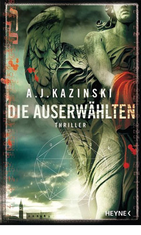 Die Auserwählten (2010)