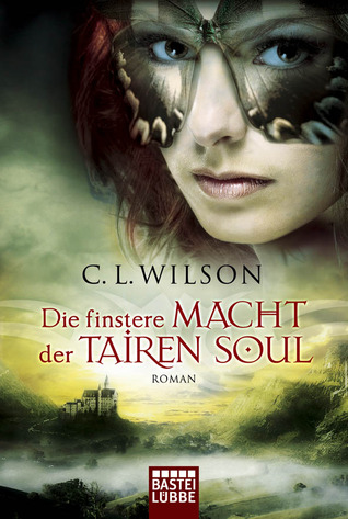 Die finstere Macht der Tairen Soul (2010)