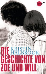 Die Geschichte von Zoe und Will (2013)