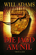 Die Jagd am Nil (2000)