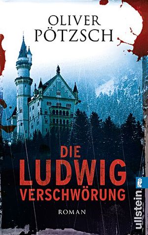 Die Ludwig-Verschwörung (2011)