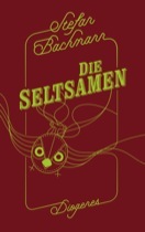 Die Seltsamen (2014)